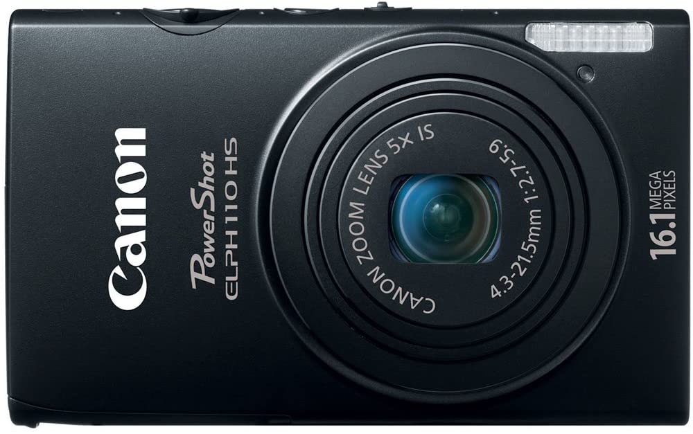 canon-powershot-elph-110-hs