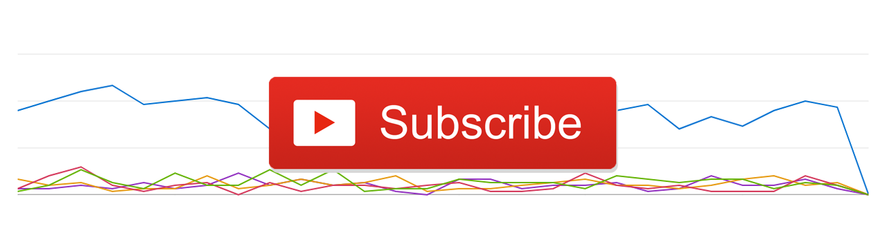 how-long-does-it-take-to-get-500-subscribers-on-youtube