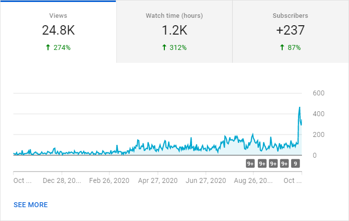 how-many-subscribers-should-i-have-in-a-year