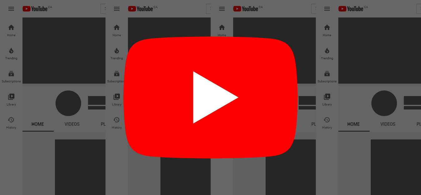 how-to-make-multiple-youtube-channels-with-one-google-account-second