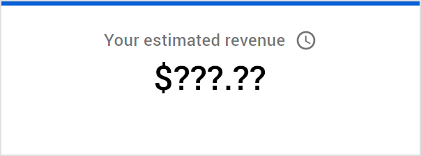 how-much-money-do-youtube-families-make