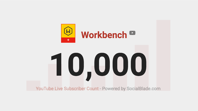 how-to-get-10k-subscribers-on-youtube