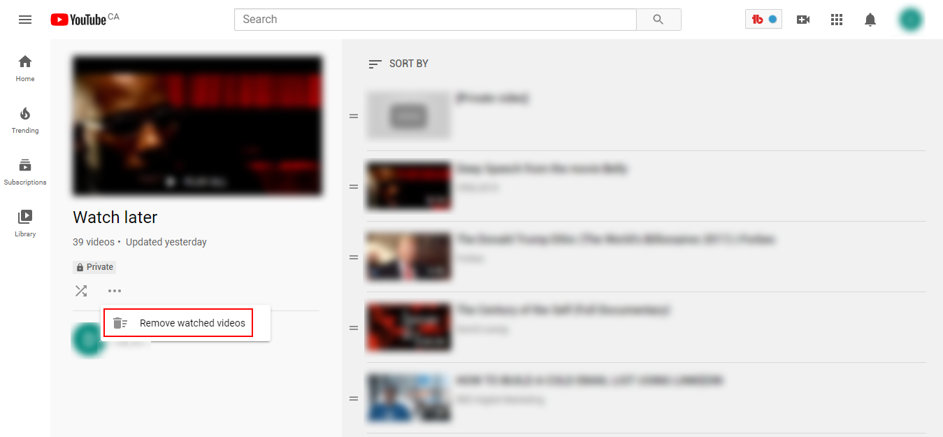 remove-watched-videos-from-watch-later