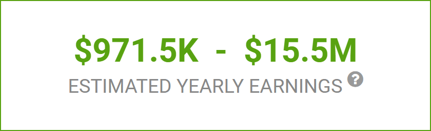 socialblade-estimated-earnings