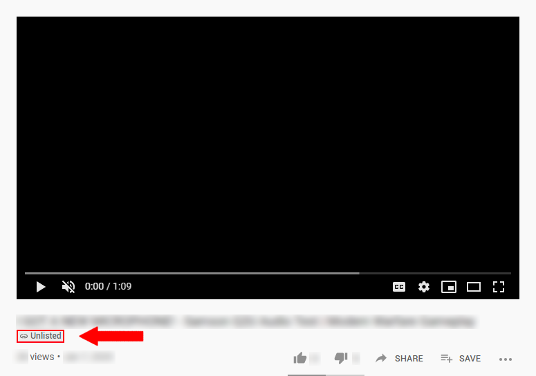 what-does-it-mean-if-your-youtube-video-is-unlisted