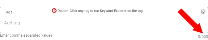 youtube-tags-character-limit